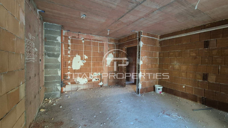 À venda  2 quartos Plovdiv , Kiutchuk Parij , 100 m² | 39067253 - imagem [5]