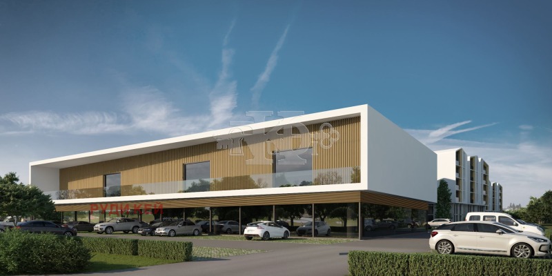 Продава 3-СТАЕН, гр. Варна, Галата, снимка 4 - Апартаменти - 52247014