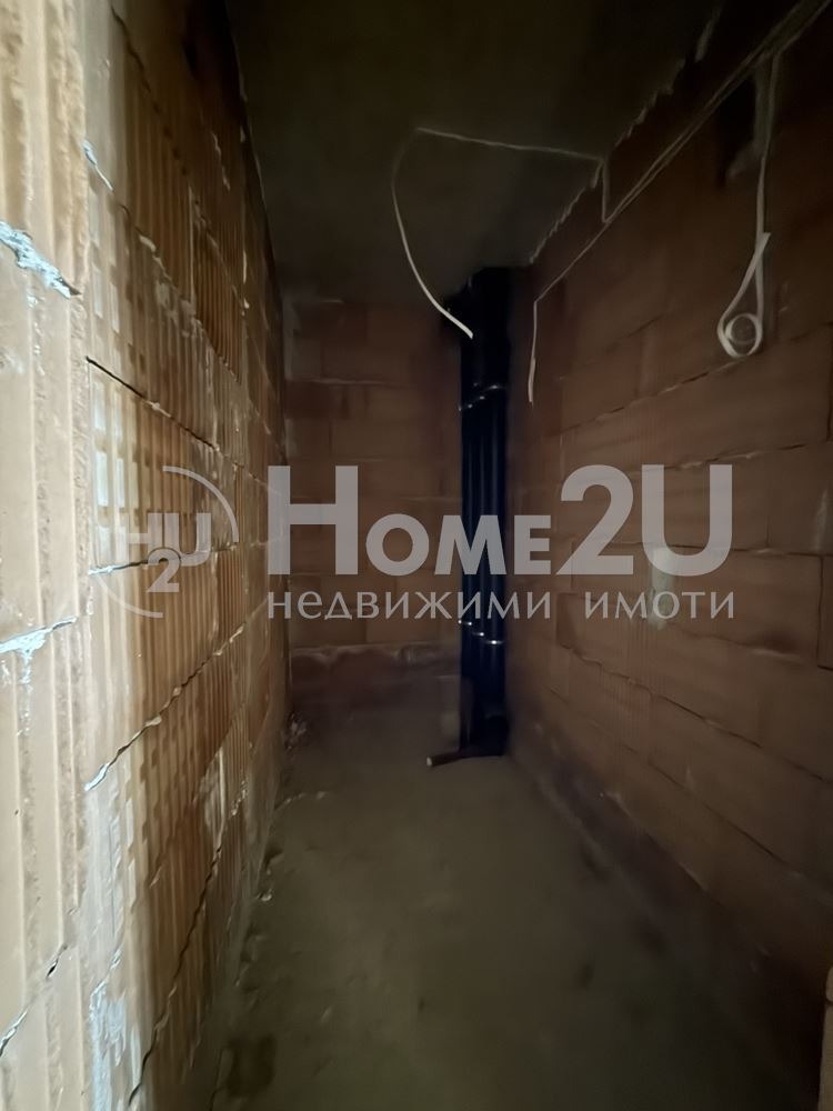 Продава 3-СТАЕН, гр. София, Витоша, снимка 6 - Апартаменти - 52333568