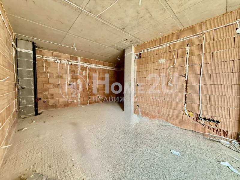 Продава 3-СТАЕН, гр. София, Витоша, снимка 2 - Апартаменти - 52333568