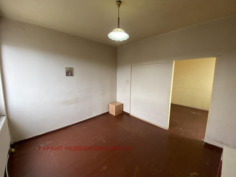 Продава 3-СТАЕН, гр. Габрово, Център, снимка 4 - Апартаменти - 52546301