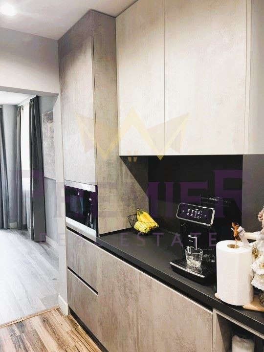 Продава 3-СТАЕН, гр. София, Манастирски ливади, снимка 11 - Апартаменти - 54341895