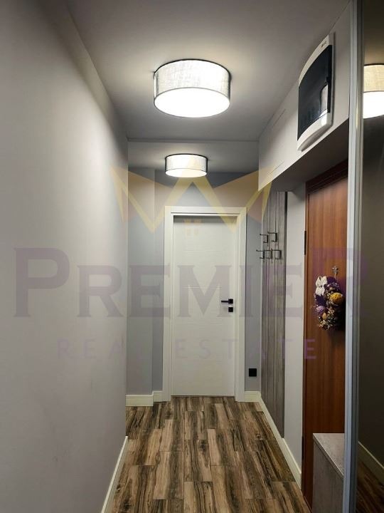 Продава 3-СТАЕН, гр. София, Манастирски ливади, снимка 15 - Апартаменти - 54341895