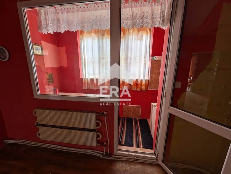 À venda  Mais de 3 quartos Chumen , Matematitcheska gimnaziia , 103 m² | 95941465 - imagem [5]