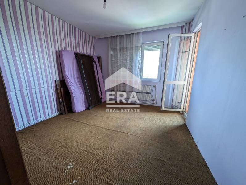 À venda  Mais de 3 quartos Chumen , Matematitcheska gimnaziia , 103 m² | 95941465 - imagem [3]