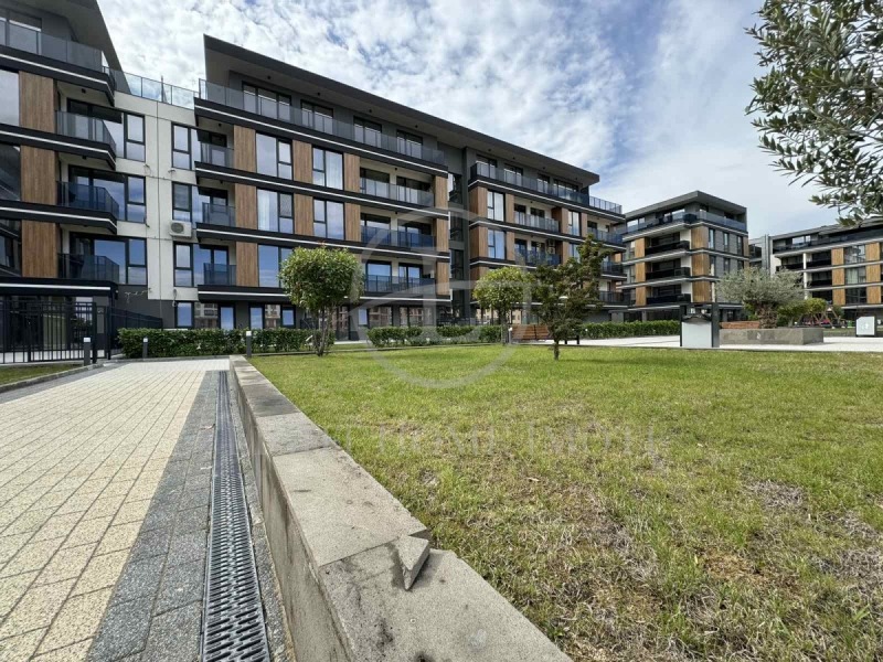 Myytävänä  3+ makuuhuone Plovdiv , Hristo Smirnenski , 152 neliömetriä | 96775568 - kuva [3]