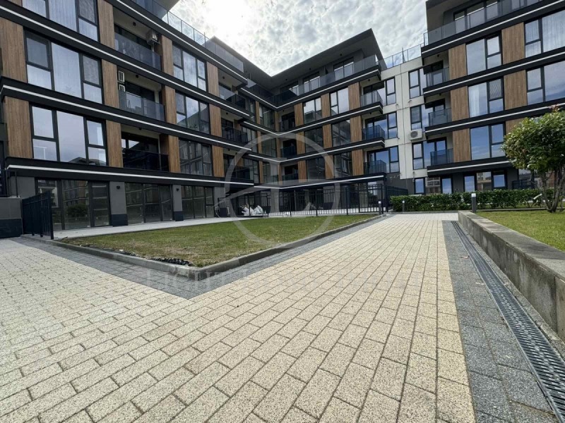 Myytävänä  3+ makuuhuone Plovdiv , Hristo Smirnenski , 152 neliömetriä | 96775568 - kuva [2]