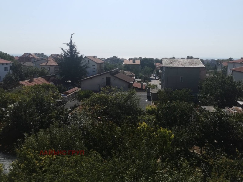 Продава МНОГОСТАЕН, гр. Варна, Виница, снимка 4 - Апартаменти - 52443089