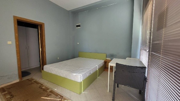 Продава АТЕЛИЕ, ТАВАН, гр. Поморие, област Бургас, снимка 2 - Апартаменти - 52612830