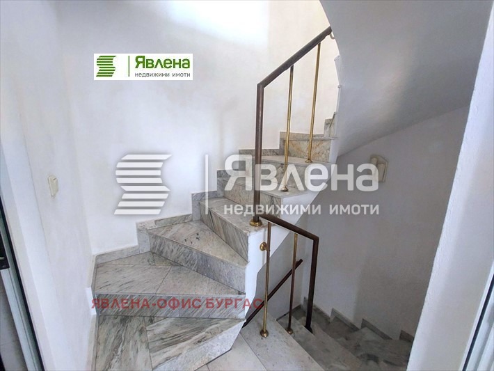 Продава КЪЩА, гр. Несебър, област Бургас, снимка 12 - Къщи - 49228853