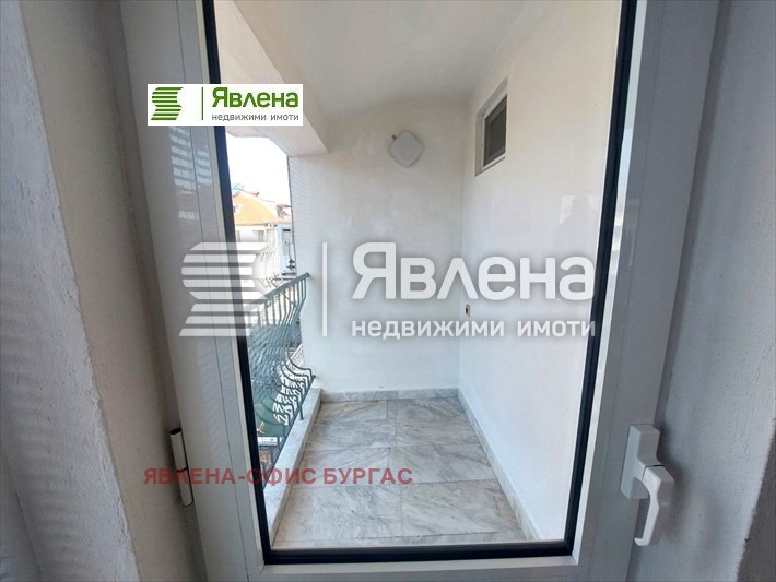 Продава КЪЩА, гр. Несебър, област Бургас, снимка 9 - Къщи - 49228853