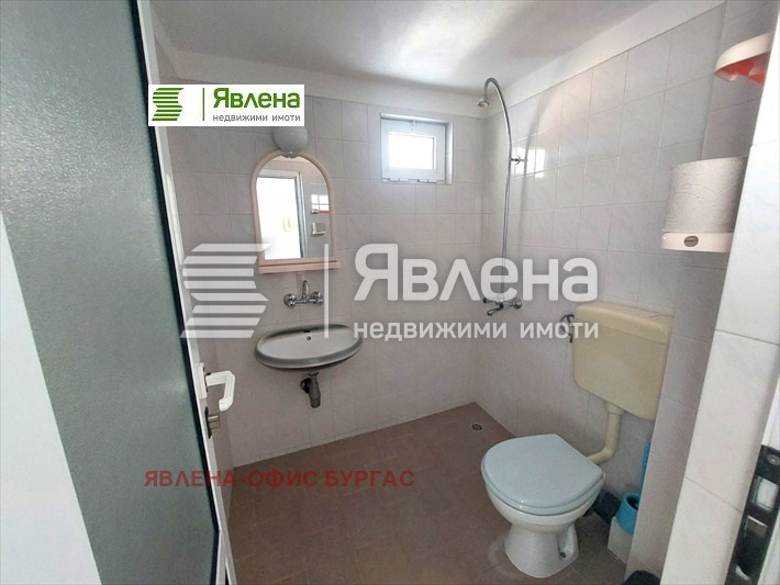 Продава КЪЩА, гр. Несебър, област Бургас, снимка 16 - Къщи - 49228853