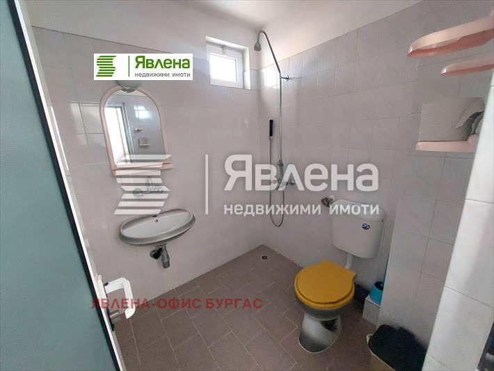 Продава КЪЩА, гр. Несебър, област Бургас, снимка 10 - Къщи - 49228853