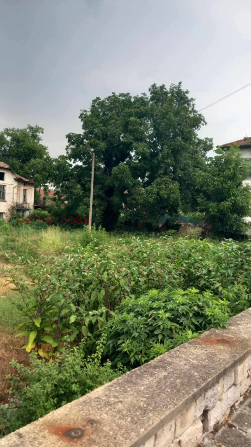Til salg  Hus region Lovech , Krushuna , 2500 kvm | 25870693 - billede [7]