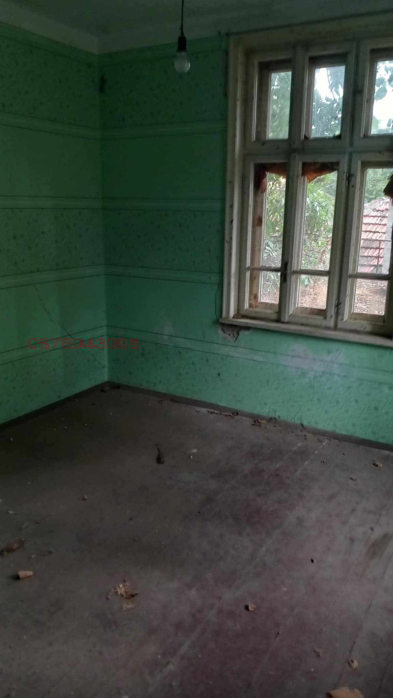 Til salg  Hus region Lovech , Krushuna , 2500 kvm | 25870693 - billede [5]