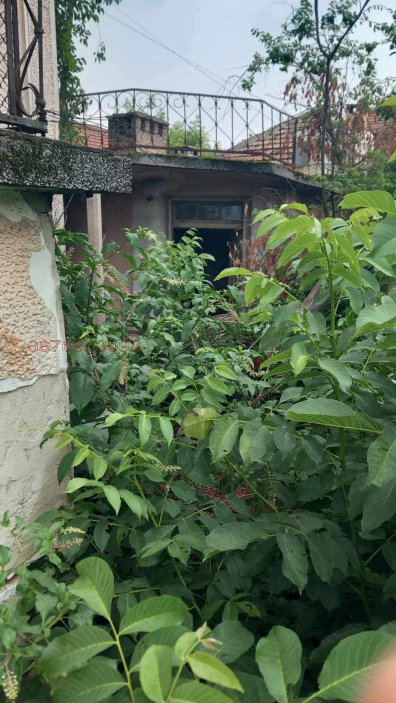 Til salg  Hus region Lovech , Krushuna , 2500 kvm | 25870693 - billede [8]