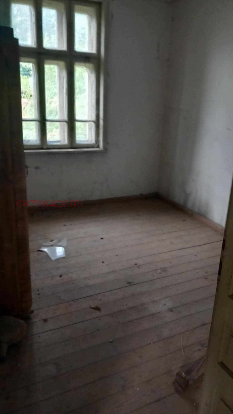 Til salg  Hus region Lovech , Krushuna , 2500 kvm | 25870693 - billede [6]