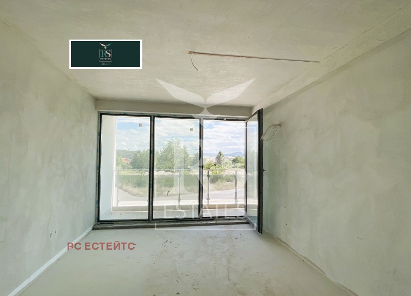 Satılık  Ev bölge Sofia , Slivnica , 195 metrekare | 80815573 - görüntü [15]