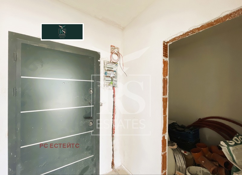Satılık  Ev bölge Sofia , Slivnica , 195 metrekare | 80815573 - görüntü [12]