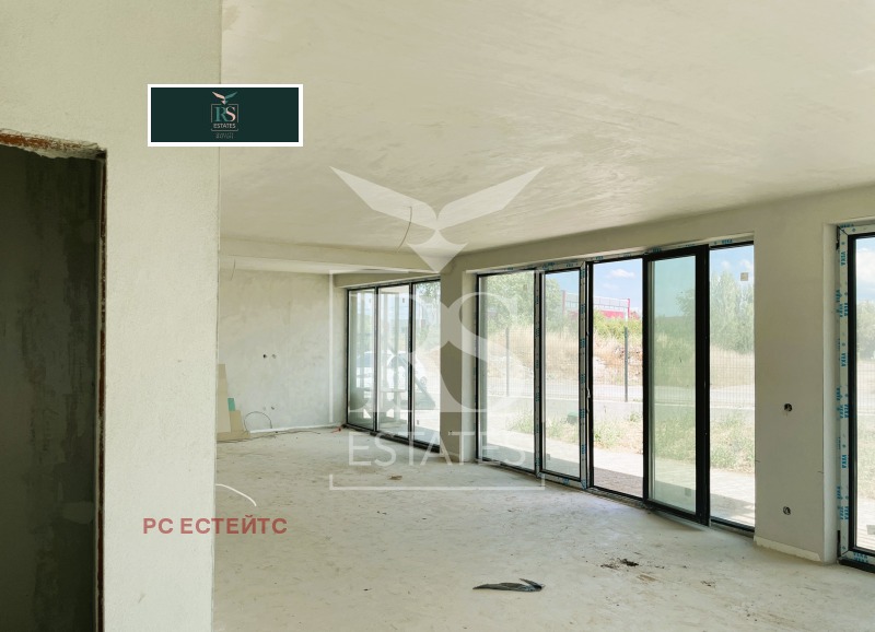 Satılık  Ev bölge Sofia , Slivnica , 195 metrekare | 80815573 - görüntü [2]