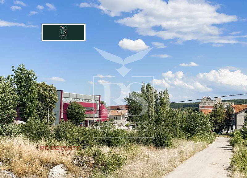 Satılık  Ev bölge Sofia , Slivnica , 195 metrekare | 80815573 - görüntü [17]