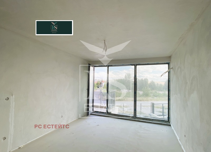 Satılık  Ev bölge Sofia , Slivnica , 195 metrekare | 80815573 - görüntü [8]