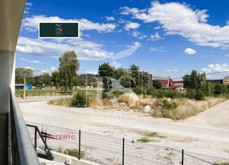 Satılık  Ev bölge Sofia , Slivnica , 195 metrekare | 80815573 - görüntü [14]