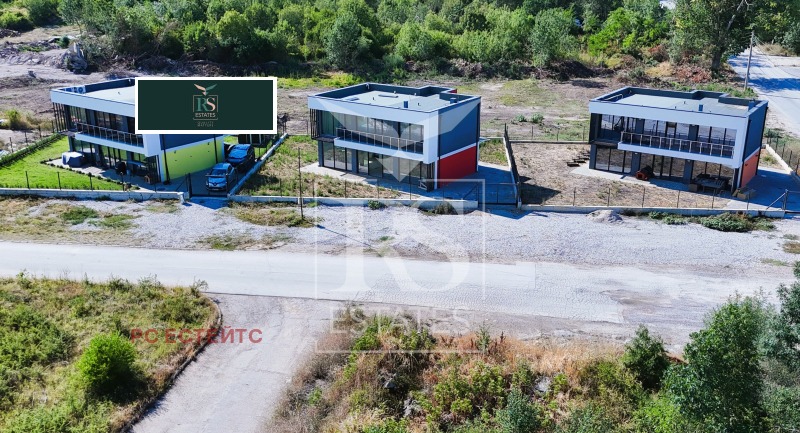 Satılık  Ev bölge Sofia , Slivnica , 195 metrekare | 80815573 - görüntü [3]