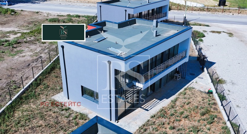 Satılık  Ev bölge Sofia , Slivnica , 195 metrekare | 80815573 - görüntü [6]