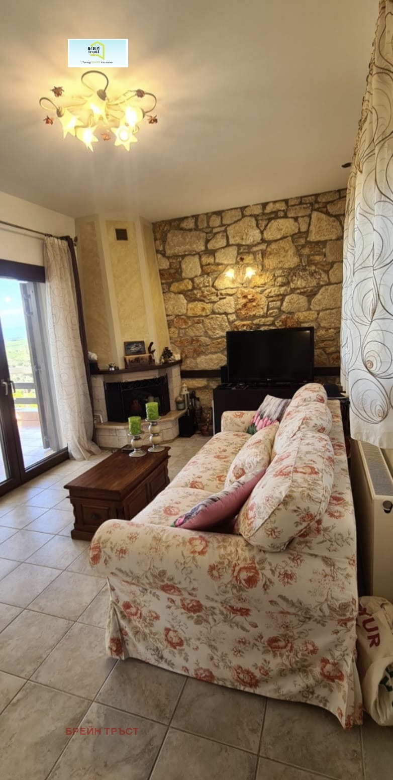 Продава КЪЩА, Извън страната, област Извън страната, снимка 2 - Къщи - 51809505