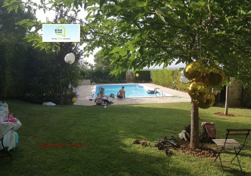 Продава КЪЩА, Извън страната, област Извън страната, снимка 9 - Къщи - 51809505