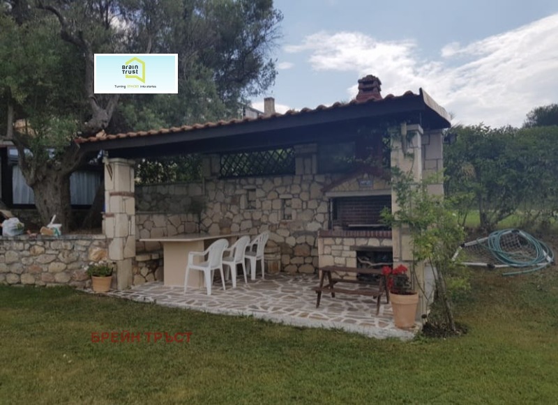 Продава КЪЩА, Извън страната, област Извън страната, снимка 11 - Къщи - 51809505