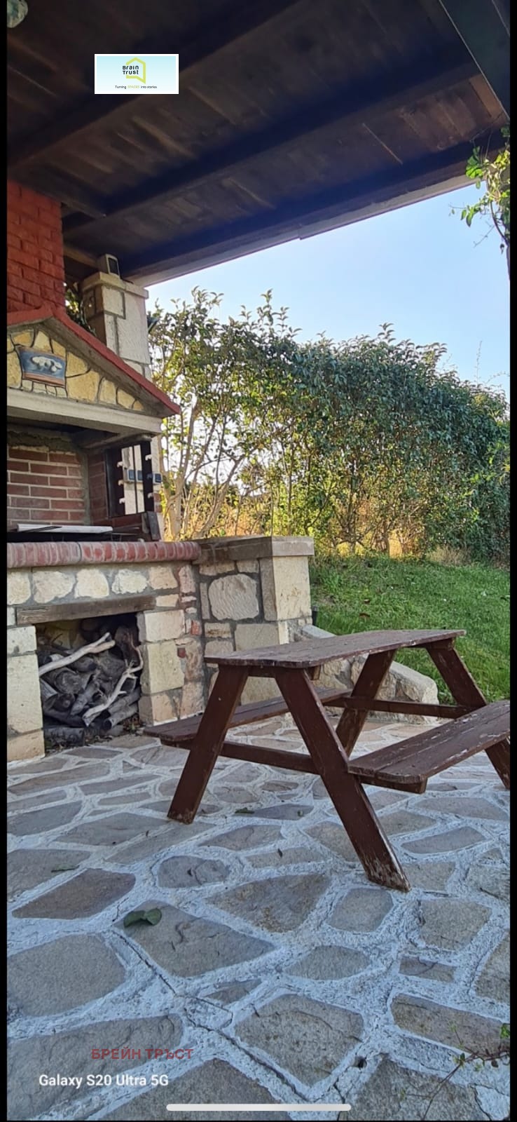 Продава КЪЩА, Извън страната, област Извън страната, снимка 15 - Къщи - 51809505