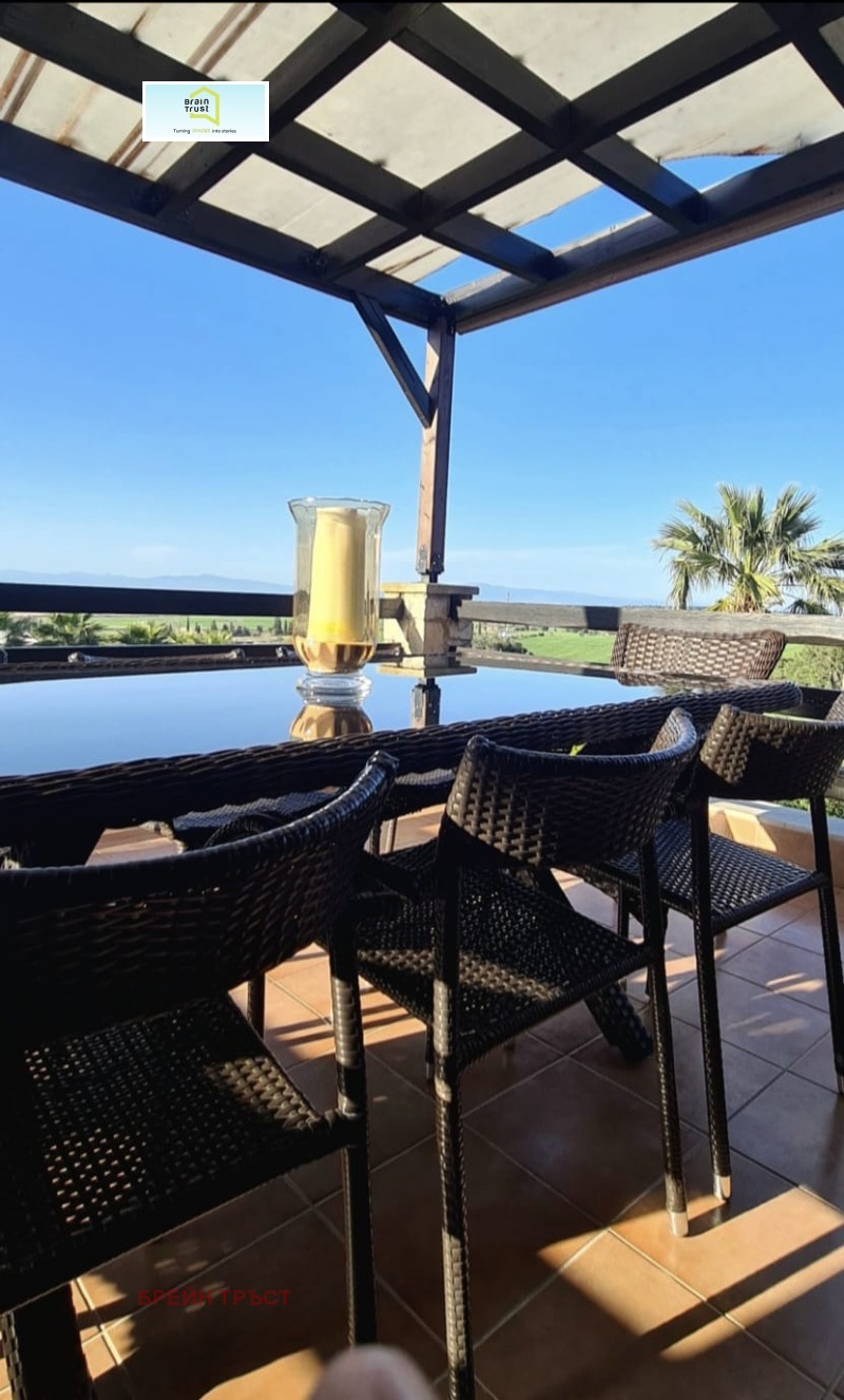 Продава КЪЩА, Извън страната, област Извън страната, снимка 5 - Къщи - 51809505