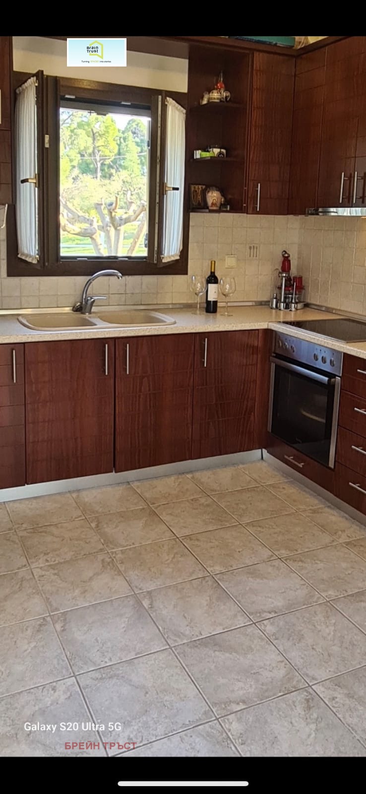 Продава КЪЩА, Извън страната, област Извън страната, снимка 12 - Къщи - 51809505