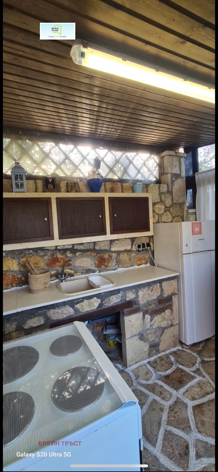 Продава КЪЩА, Извън страната, област Извън страната, снимка 7 - Къщи - 51809505