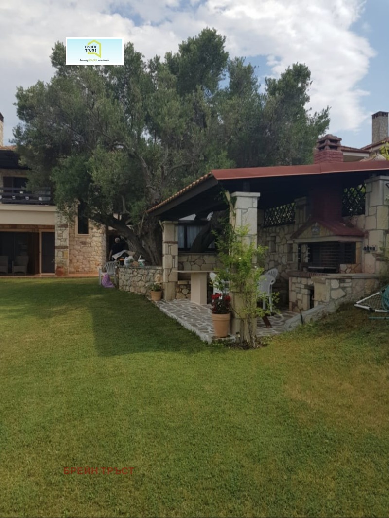 Продава КЪЩА, Извън страната, област Извън страната, снимка 10 - Къщи - 51809505