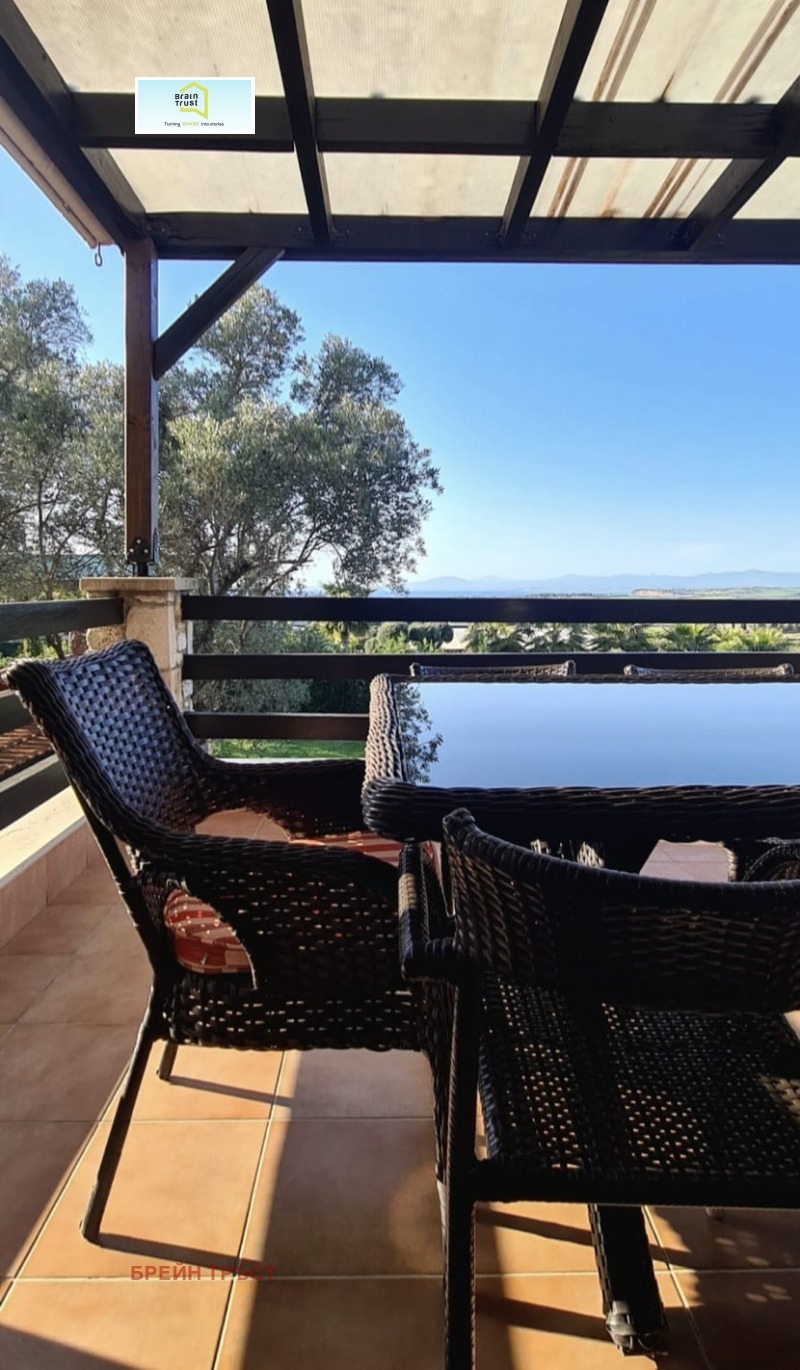 Продава КЪЩА, Извън страната, област Извън страната, снимка 3 - Къщи - 51809505