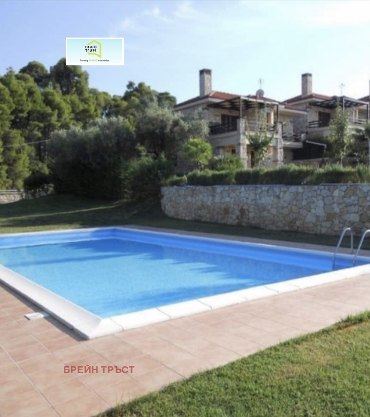 Продава КЪЩА, Извън страната, област Извън страната, снимка 8 - Къщи - 51809505