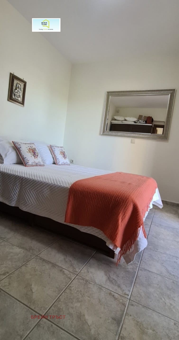 Продава КЪЩА, Извън страната, област Извън страната, снимка 6 - Къщи - 51809505