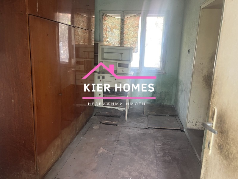 Продава КЪЩА, с. Бял извор, област Стара Загора, снимка 5 - Къщи - 52156345