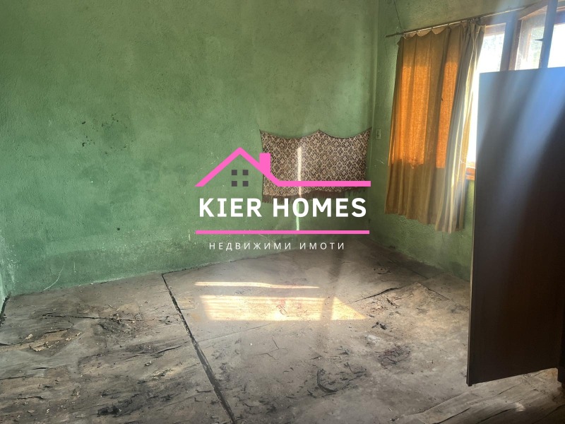 Продава КЪЩА, с. Бял извор, област Стара Загора, снимка 7 - Къщи - 52156345