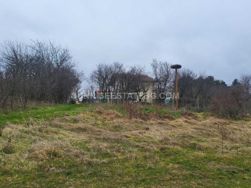 Продава  Парцел област Варна , с. Горица , 2119 кв.м | 64059690