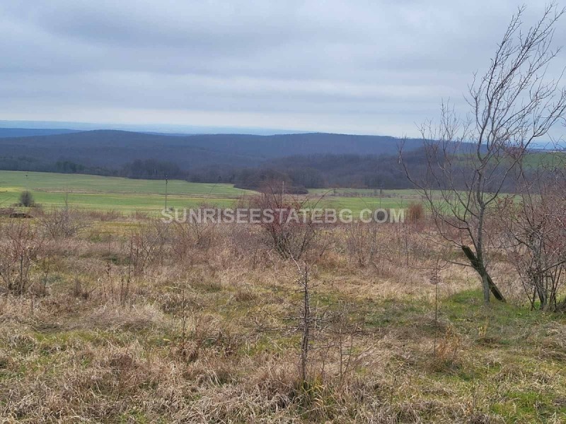 Продава  Парцел област Варна , с. Горица , 2119 кв.м | 64059690 - изображение [7]