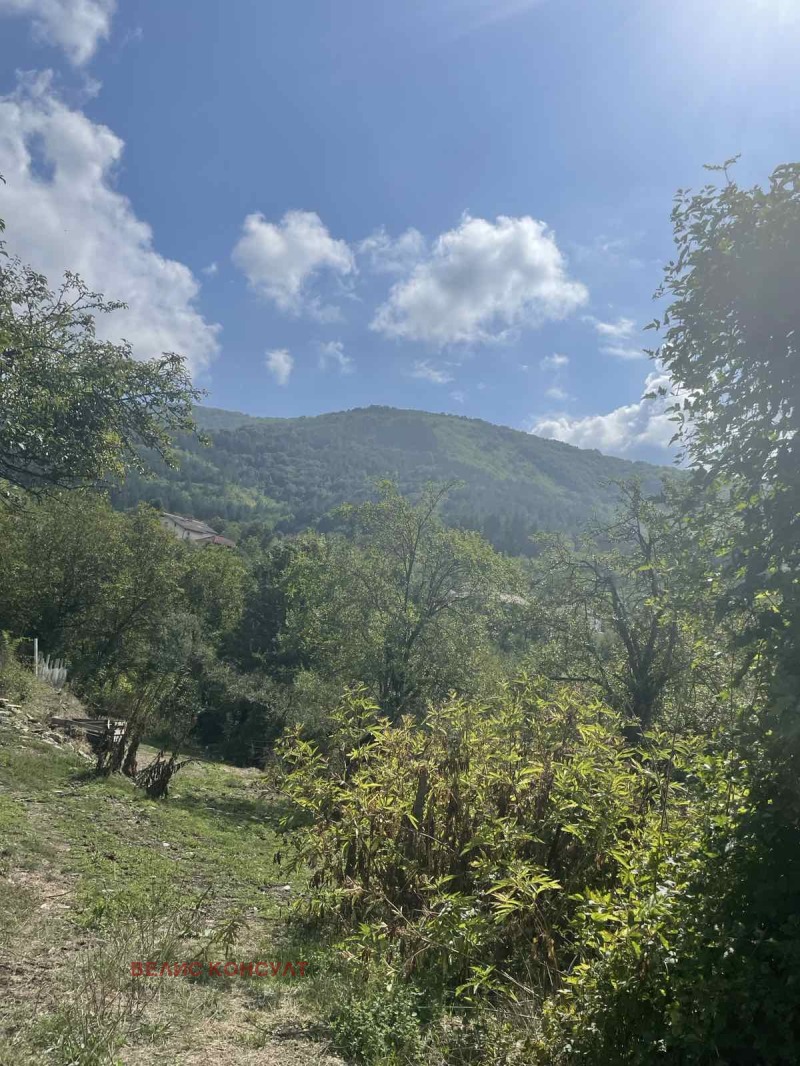Til salg  Grund region Lovech , Teteven , 490 kvm | 75688212