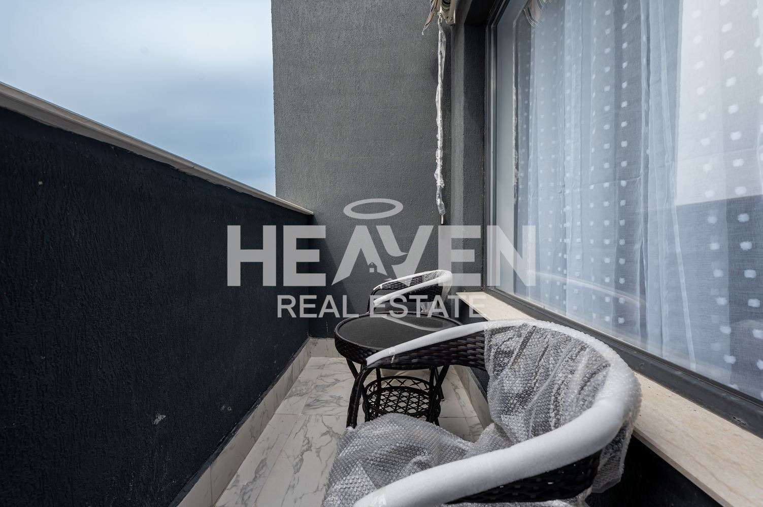 Продава 2-СТАЕН, гр. Пловдив, Тракия, снимка 9 - Апартаменти - 53715066