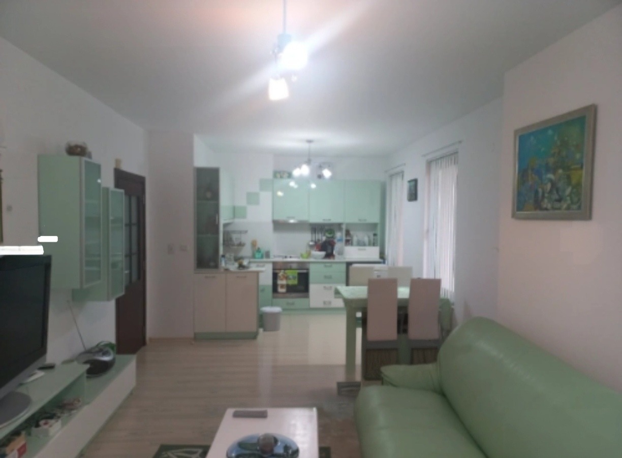 Продава 2-СТАЕН, гр. Несебър, област Бургас, снимка 3 - Апартаменти - 54360734