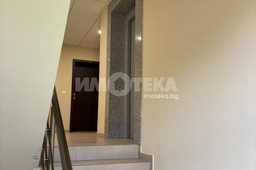 Продава 2-СТАЕН, гр. София, с. Панчарево, снимка 2 - Апартаменти - 55624624