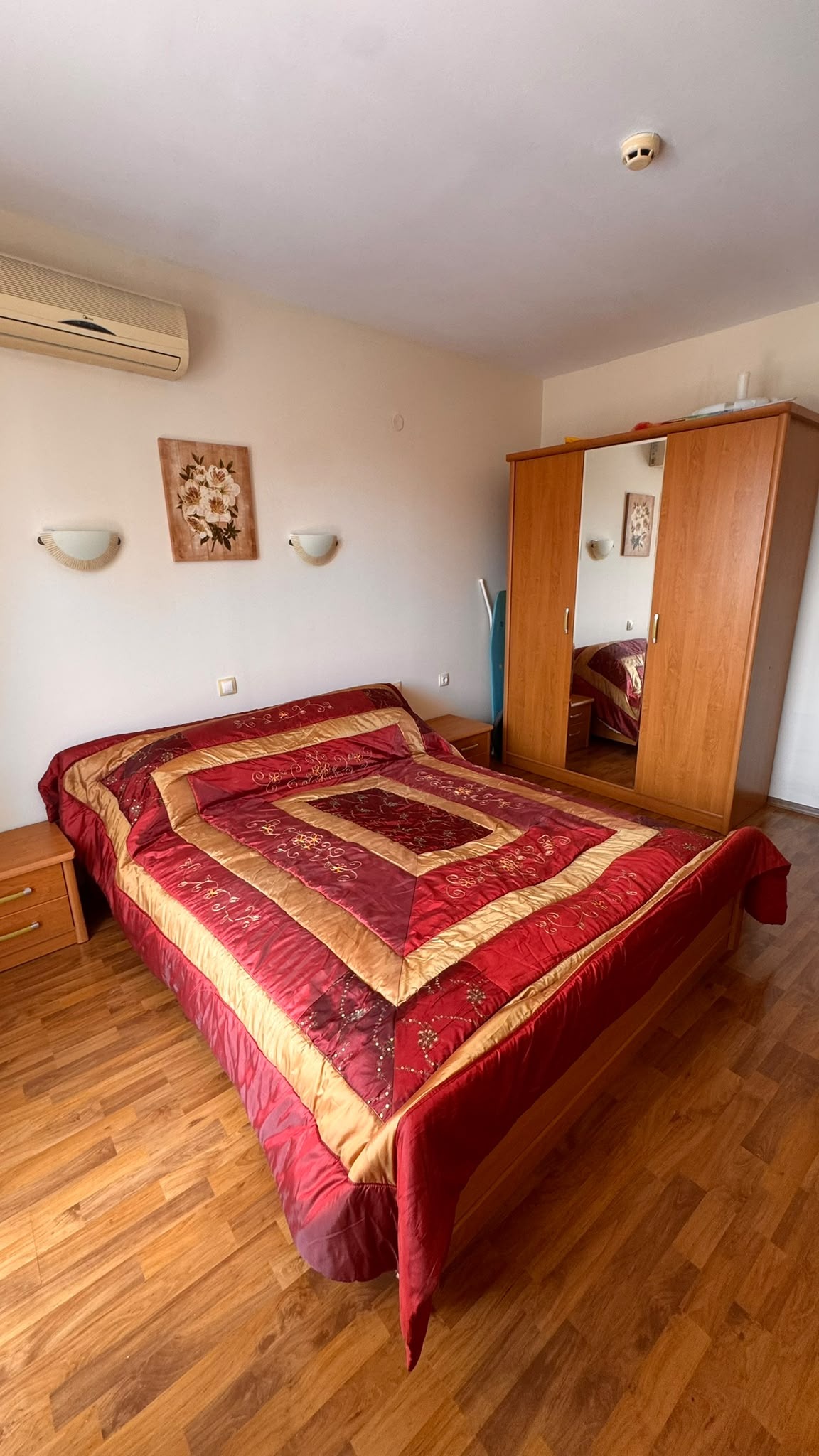 Продава 2-СТАЕН, с. Равда, област Бургас, снимка 15 - Апартаменти - 55937855