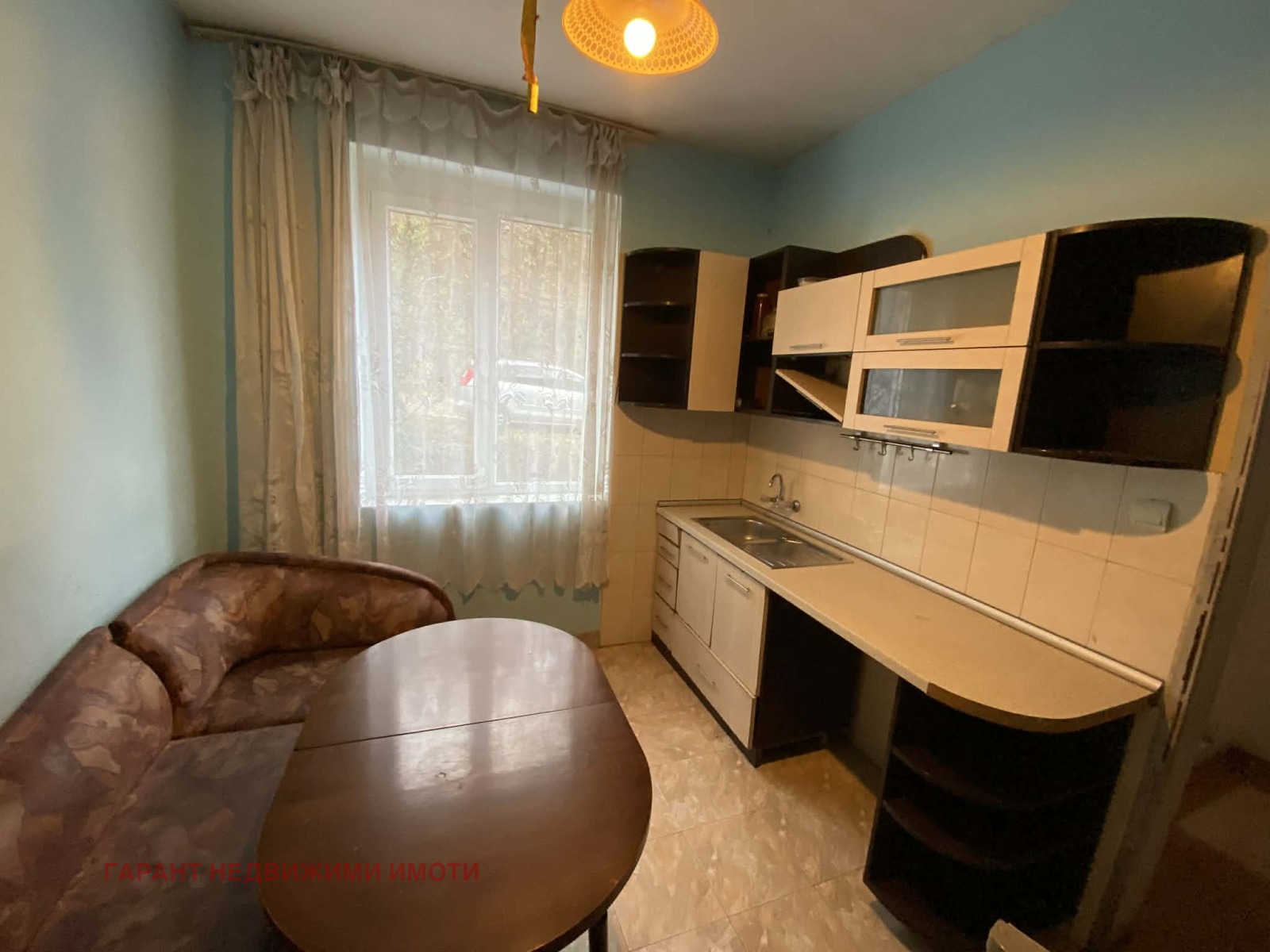 Продава 3-СТАЕН, гр. Габрово, Център, снимка 2 - Апартаменти - 52981697